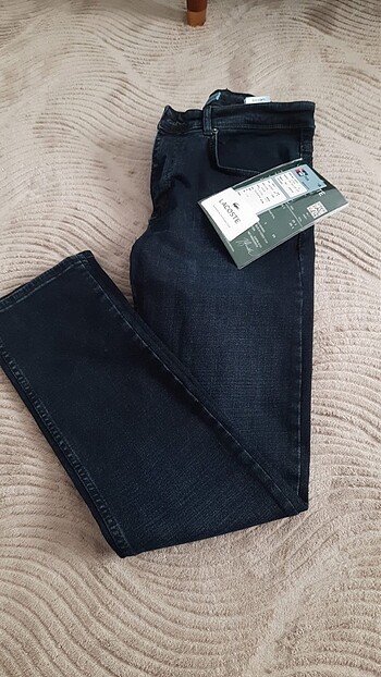 Kot pantolon