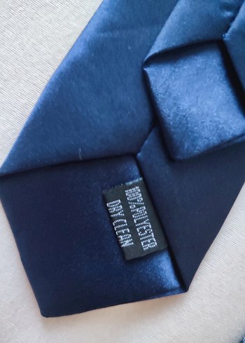 Erkek Çocuk Kravat Seti - Görsel 5