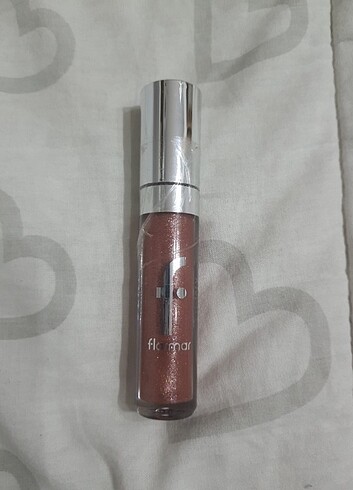 Flormar Flormar dewy lip gloss 005 