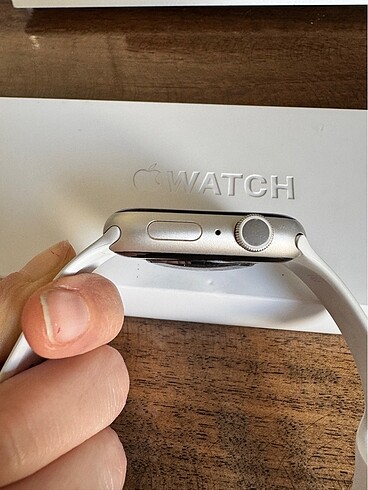 Apple Watch Apple watch 8 45 mm