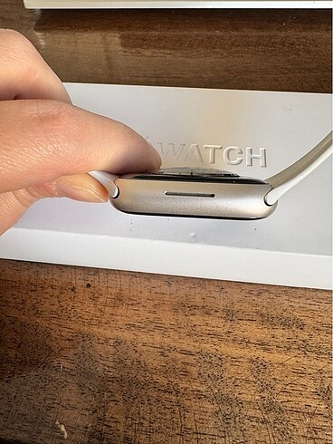 Beden Apple watch 8 45 mm