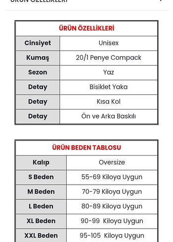 Diğer Diger Beyaz Oversize Baskılı Tişört