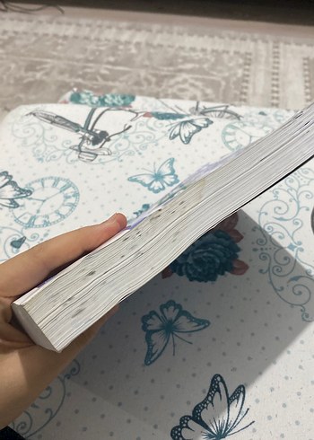 Sosyal Bilgiler Öğretimi Kitabı - Prof. Dr. Ramazan Sever - Görsel 3