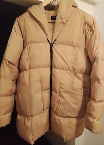 Mont. DeFacto. - Görsel 2