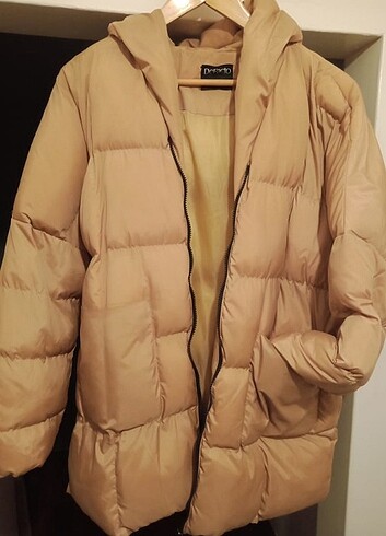 Mont. DeFacto. - Görsel 7