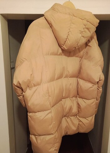 Mont. DeFacto. - Görsel 6