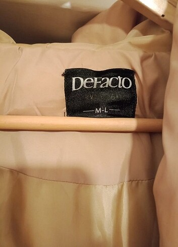 Mont. DeFacto. - Görsel 4