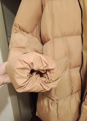 Mont. DeFacto. - Görsel 5