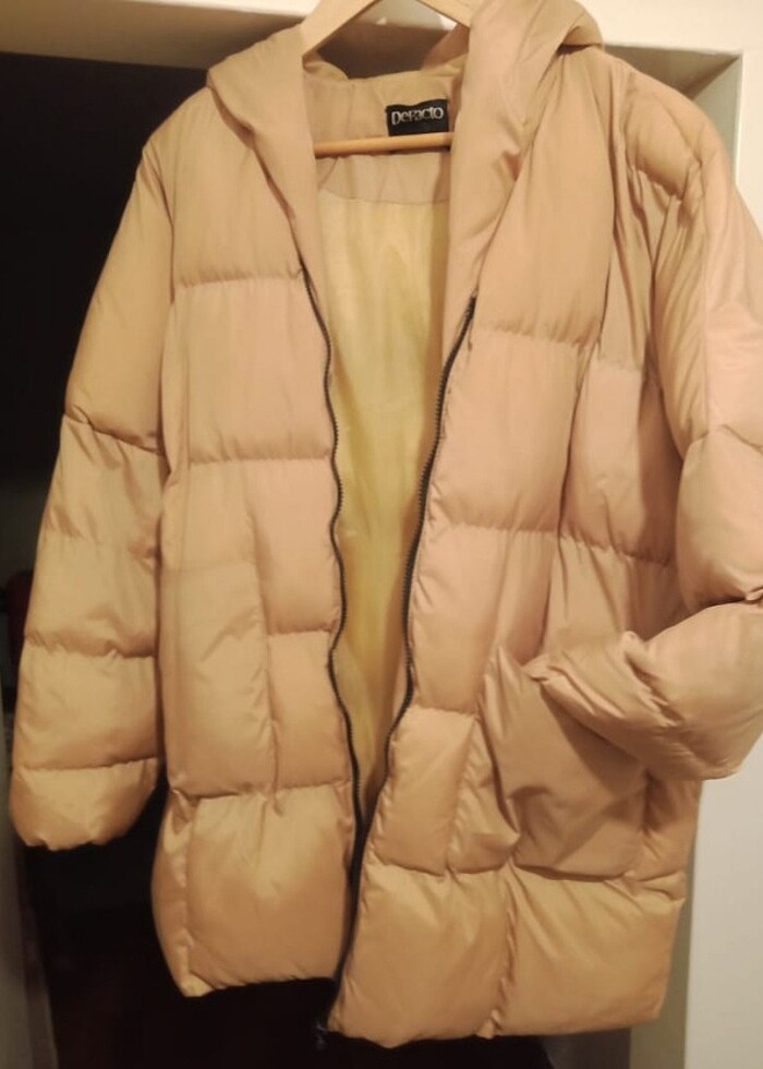 Mont. DeFacto. - Görsel 3