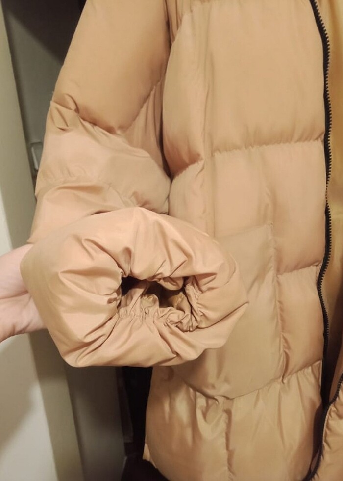 Mont. DeFacto. - Görsel 5