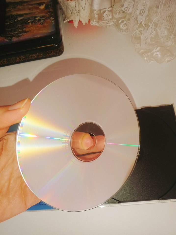 El Condor Pasa, İnstrumental - Görsel 3