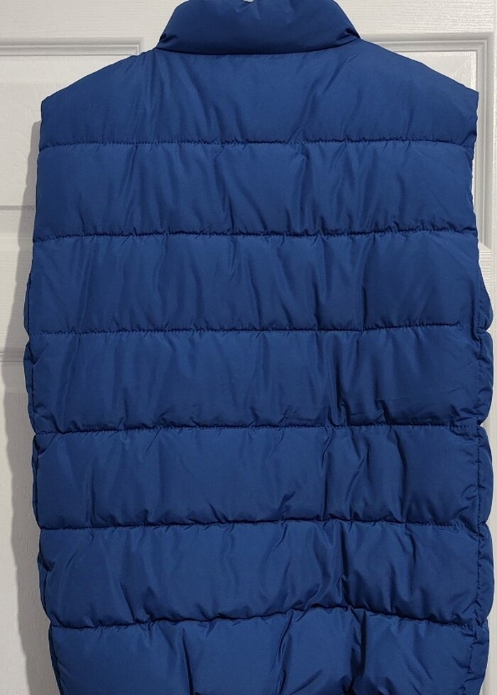 DeFacto şişme yelek - Görsel 2