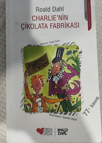 2 KİTAP ALANA 1 HEDİYE! | Efsane Çocuk Kitapları Seti - Görsel 2