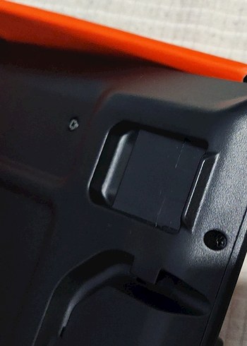 APEX 3 TKL KLAVYE - Görsel 4