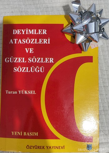 Rüzgarı Dizginleyen Çocuk + Salatalık Kralı (Sözlük Hediyeli!) - Görsel 4