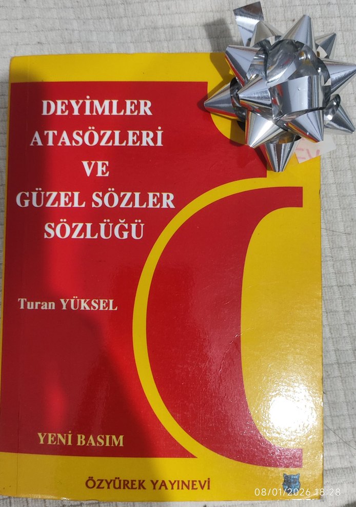 Rüzgarı Dizginleyen Çocuk + Salatalık Kralı (Sözlük Hediyeli!) - Görsel 4