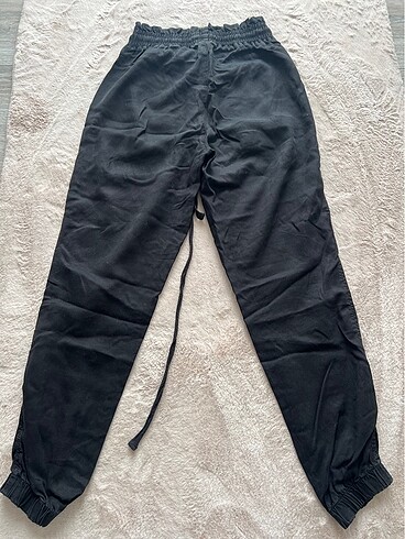 oxxo OXXO jogger pantalon