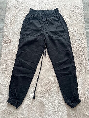 xs Beden OXXO jogger pantalon