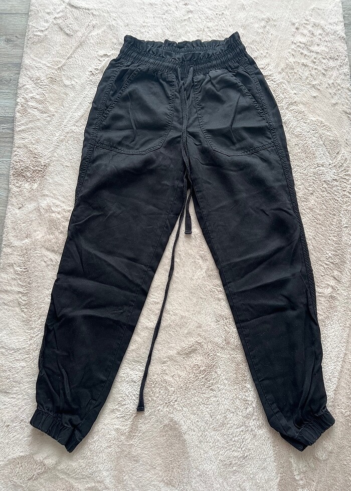 OXXO jogger pantalon - Görsel 3