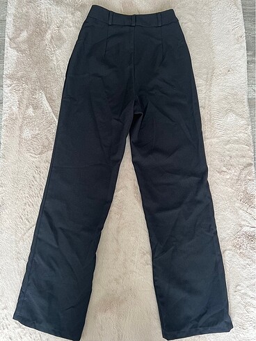 Diğer Kumaş pantalon