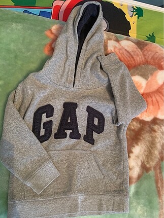 Babygap