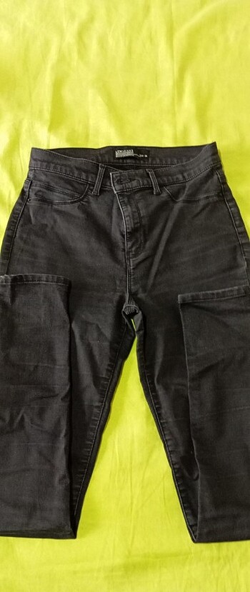 Pantolon 