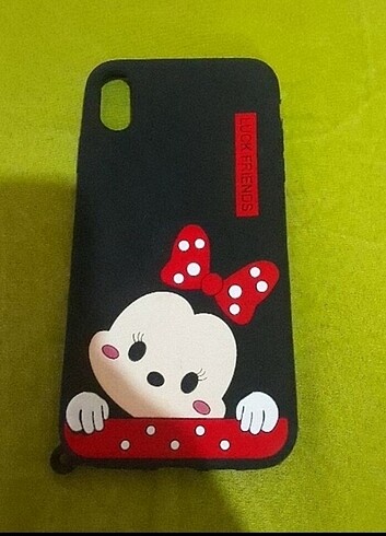 Telefon kilifi