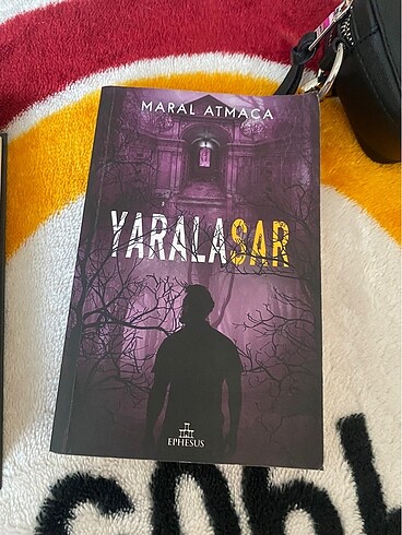 diğer Beden yaralasar 3 ve 4