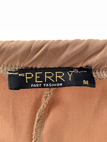 Vintage Love Düz Kesim %70 İndirimli. - Görsel 4