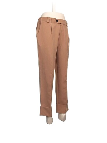 Vintage Love Düz Kesim %70 İndirimli. - Görsel 2