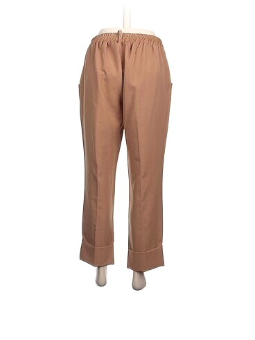 Vintage Love Düz Kesim %70 İndirimli. - Görsel 3