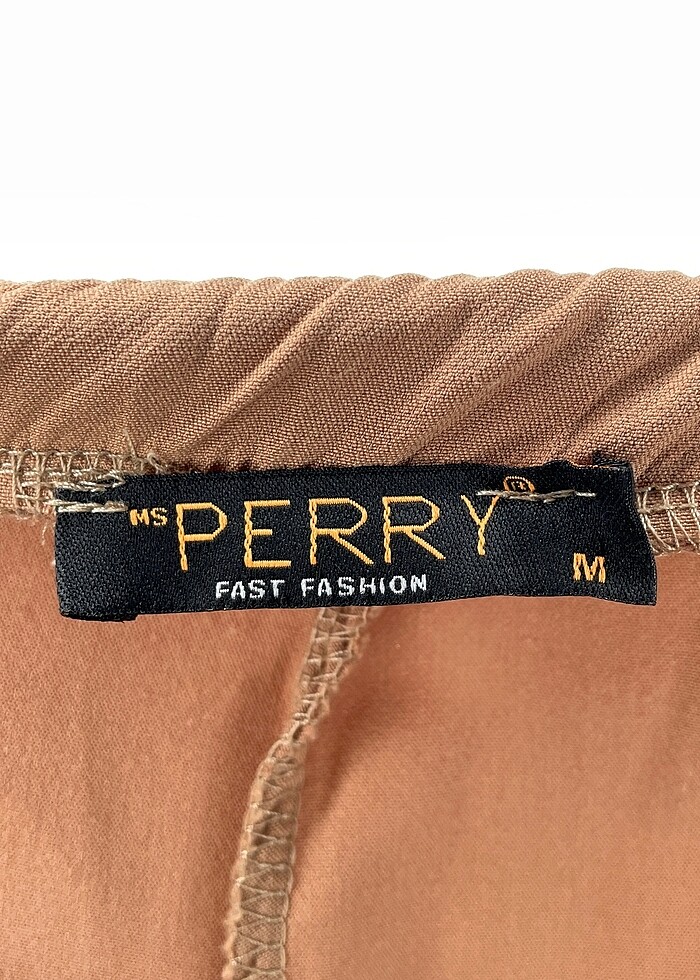 Vintage Love Düz Kesim %70 İndirimli. - Görsel 4