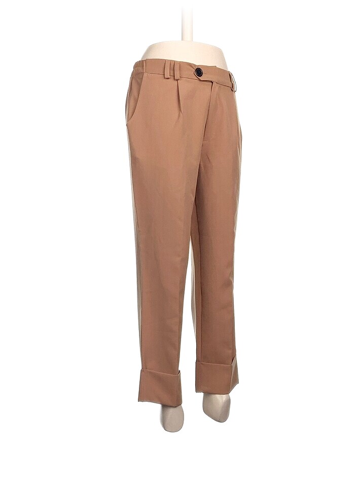 Vintage Love Düz Kesim %70 İndirimli. - Görsel 2