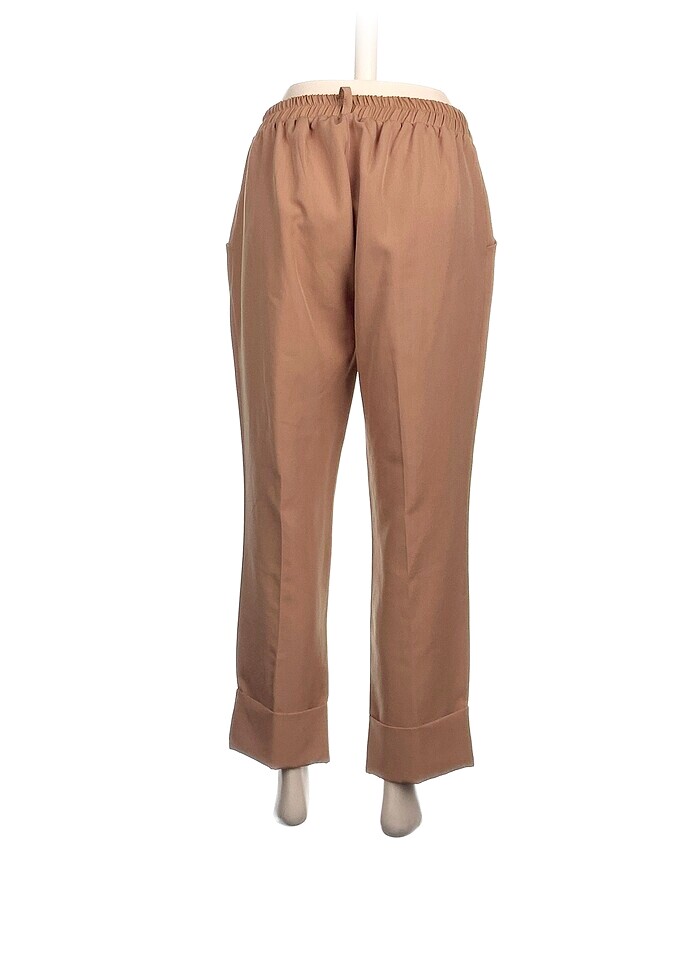 Vintage Love Düz Kesim %70 İndirimli. - Görsel 3