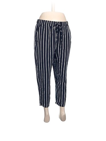 LC Waikiki Düz Kesim %70 İndirimli. - Görsel 2