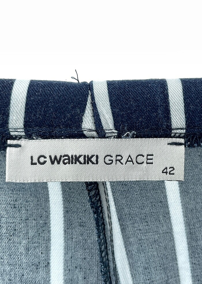 LC Waikiki Düz Kesim %70 İndirimli. - Görsel 4