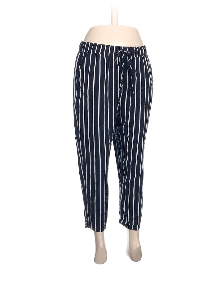 LC Waikiki Düz Kesim %70 İndirimli. - Görsel 2