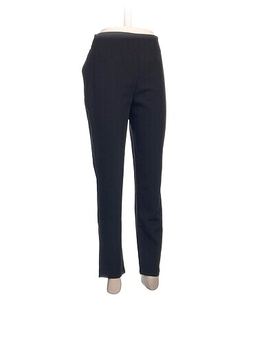 Vintage Love Düz Kesim %70 İndirimli. - Görsel 2