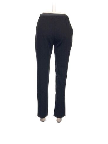 Vintage Love Düz Kesim %70 İndirimli. - Görsel 3