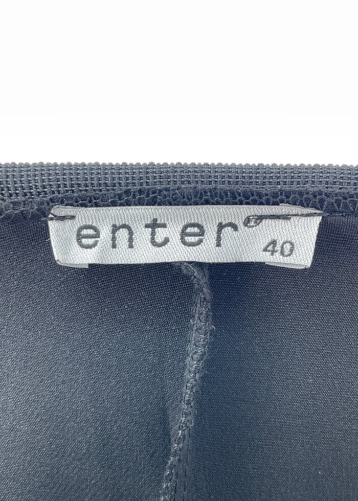 Vintage Love Düz Kesim %70 İndirimli. - Görsel 4