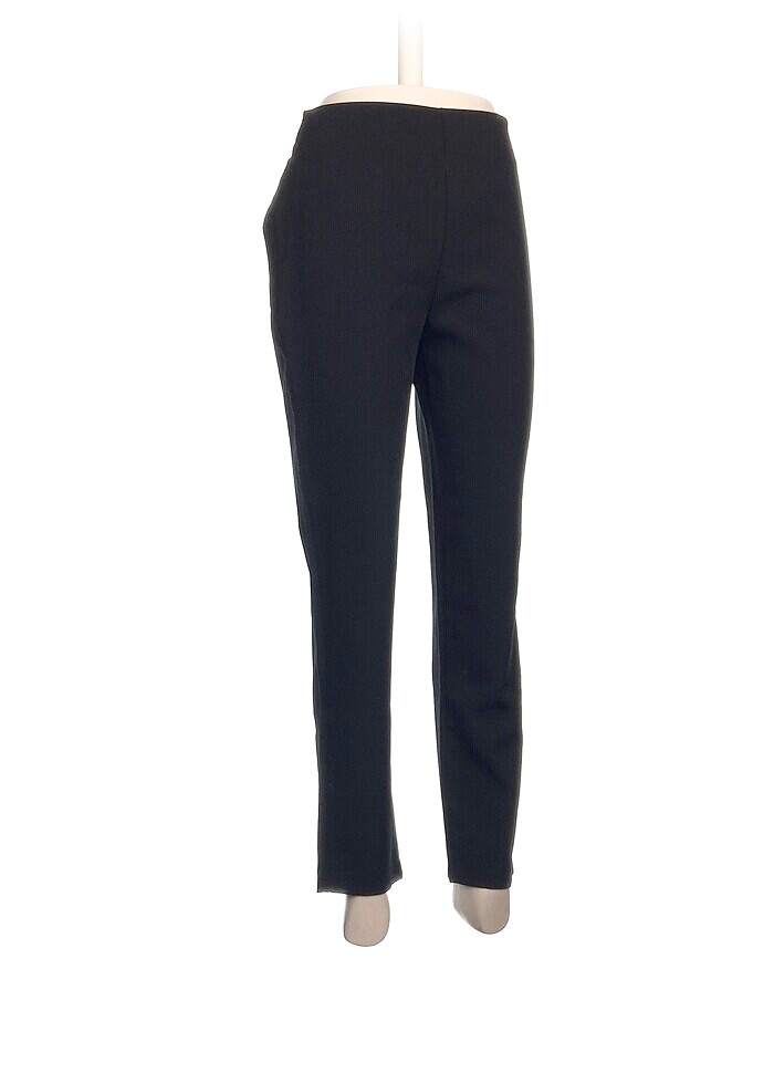 Vintage Love Düz Kesim %70 İndirimli. - Görsel 2