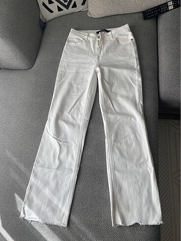 Jean pantolon