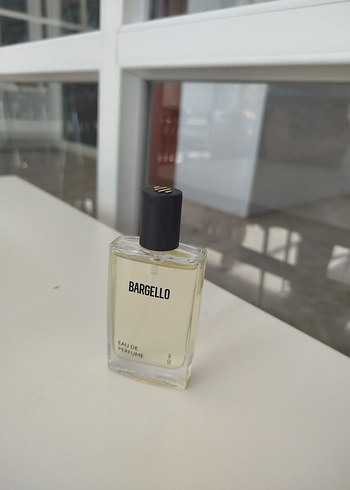 Bargello Kadın Parfümü Eau de Parfum