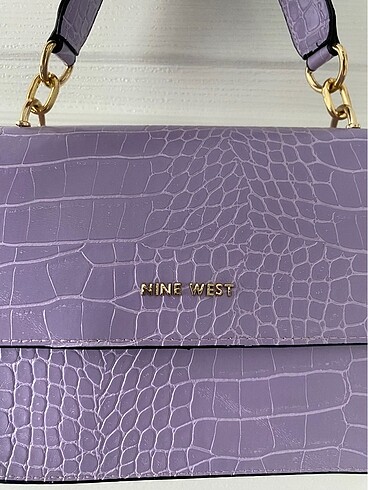 Nine West nine west çanta