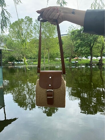 Mini Bag
