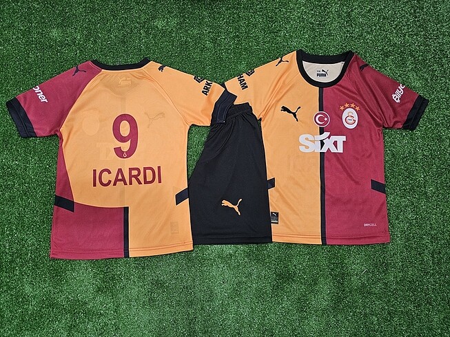 Galatasaray