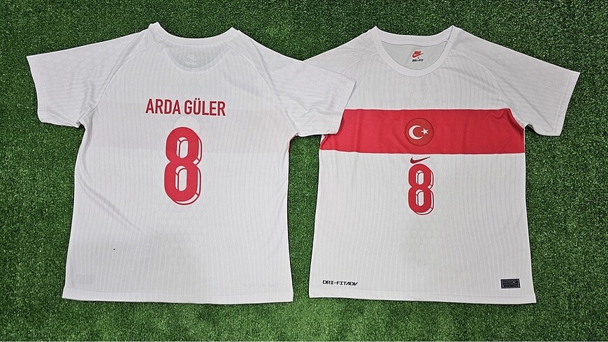 Diğer Türkiye