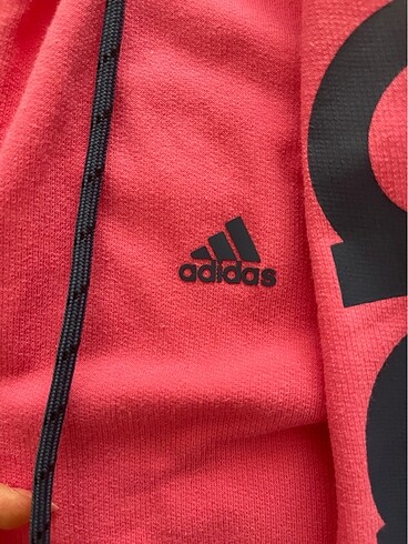 s Beden adidas