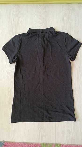 U.S Polo Assn. Tişört