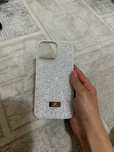 Iphone 14 pro Max Kılıf